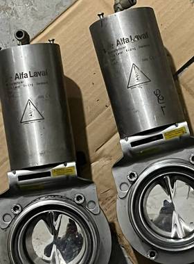 询价购-AIfa LaVaI