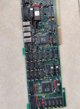 可维修-ET3000长城CVGA显卡-议价