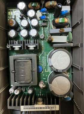 询价购-麦格米特PLC MC200  MC200-2012BRAR1