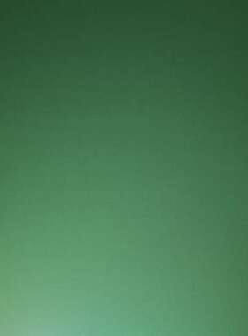 询价购-LQ64D343  g液晶屏