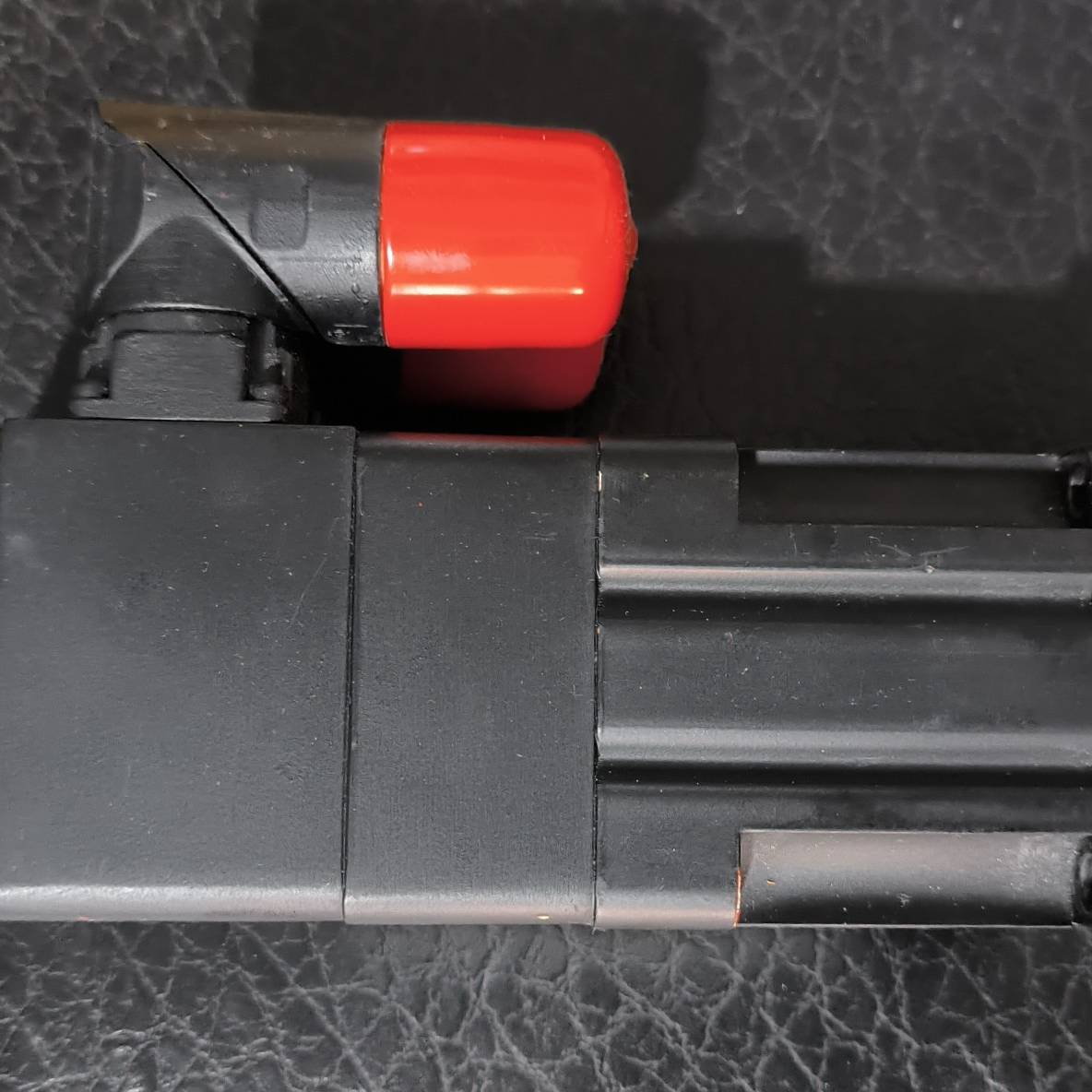 询价购-AB电机，MPL-A1510V-EJ74AA