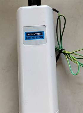 询价购-ADVANTECH研华EKI-6311GN工业无线AP网桥，