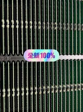 询价购-到货了 戴尔拆新 SK 64G DDR5 RECC 5600