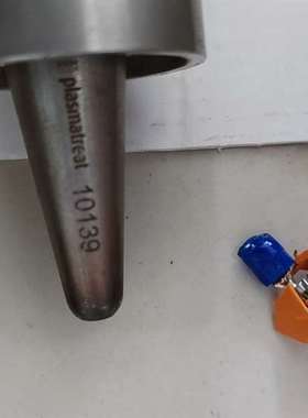 询价购-德国plasmatreat（普斯玛）德国plasmatrea