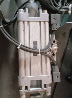 询价购-FACTO AG 气动元件 510083/14 型号 拆机品