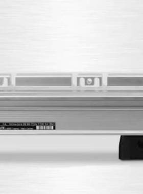 询价购-标价现货 全新LS186C原装正品 ID295714-25