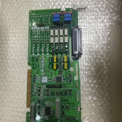 询价购-SG-10 IMCOS LDK-100/300 CLCOB8