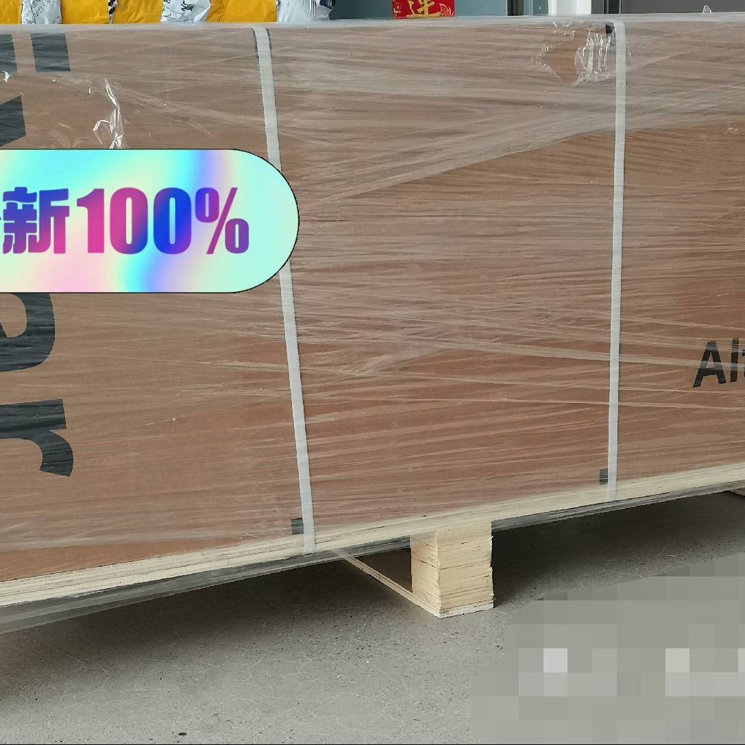 询价购-ATV930C25N4 ATV930C25N4C 全新