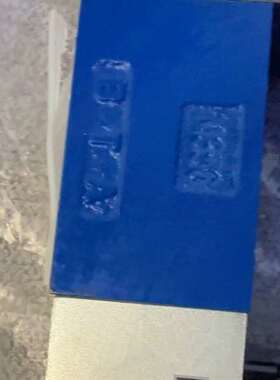 询价购-Rexroth力士乐传感器，型号R901288847，全