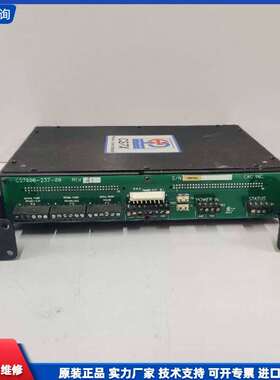 可维修-出一台CS7X Phoebus Control Module-议价