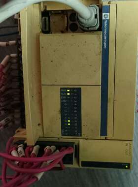 询价购-施耐德PLC ，TWDLCAA24DRF，+ 模块 TWDA