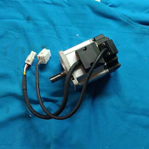 询价购-Panasonic松下  MSMF022L1U2M,电子元器件市场,其它元器件,淘宝优惠券,粉丝福利购,淘宝优惠卷