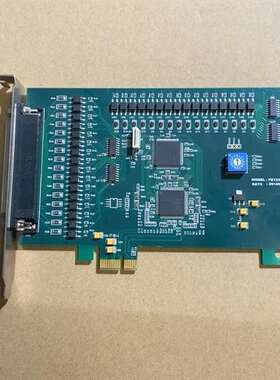 询价购-MODEL： PE1230V01