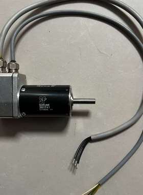 询价购-SUNFLAME锅炉旋转马达381741