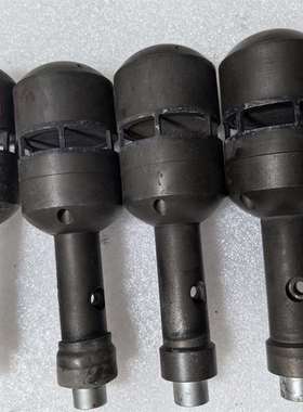 询价购-超声波风速仪 FT702LTD