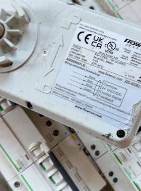 询价购-原装进口，Flowcon水阀执行器，型号Sm00