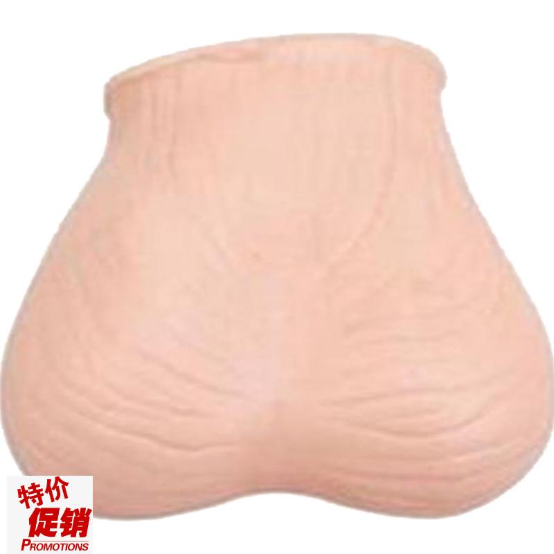 睾丸检查模型佳悦科Y教通L59