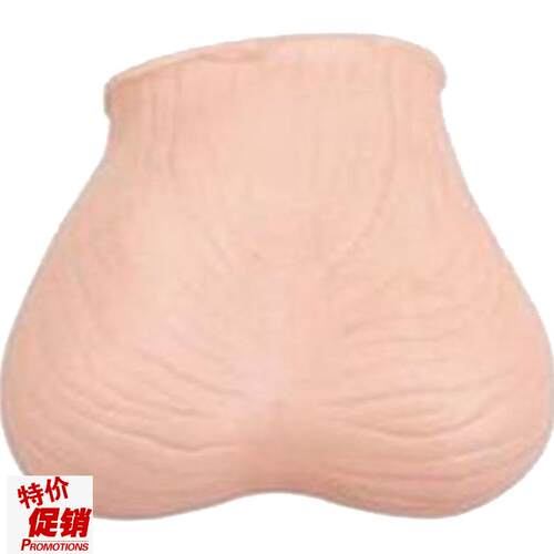 睾丸检查模型佳悦科Y教通L59