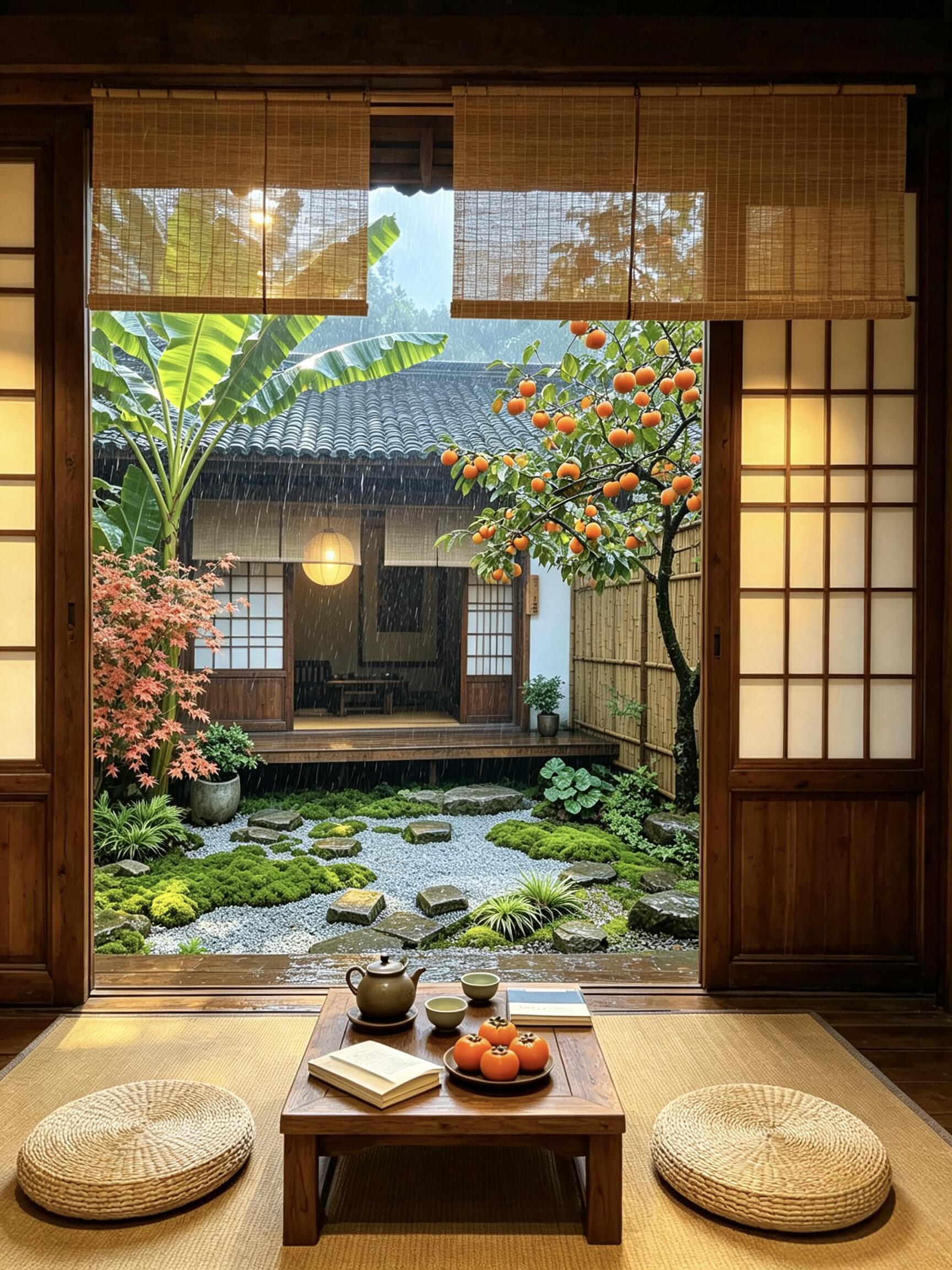 民宿设计室内设计花园设计建筑改造个人设计师十五年经验独立接单