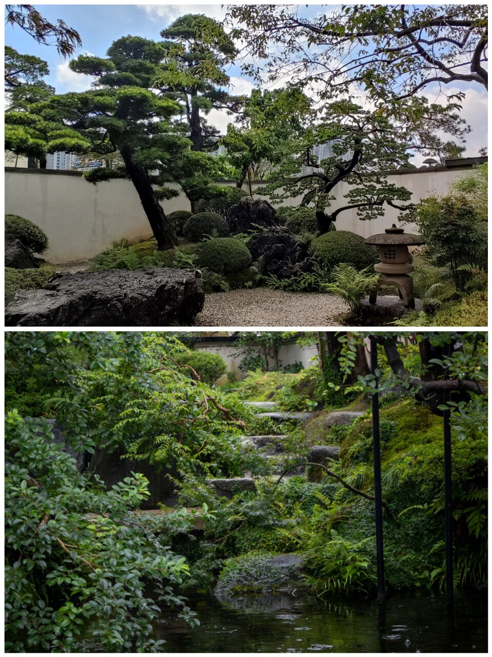 民宿设计室内设计花园设计建筑设计个人设计师十五年经验独立接单