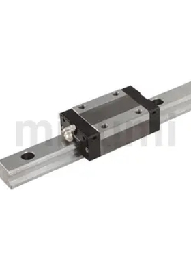 C-SXR24/SX2R28/SXRZ33-160/220/280/340/400/460/520直线导轨640