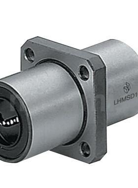 LHKMRL LHKMSL LHKMCL 6 8 10 12 13 16 20 25 30 35 40-G/H/L