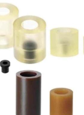 聚氨脂m5/4/6减震12材料40/50AZXMC25 AZXSK20 AZXSC15 AXNSK30