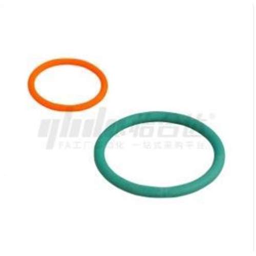 替代EML21/22/23/31-d2/d3/d4/d5/d6/d8/d10代怡和达聚氨酯圆皮带