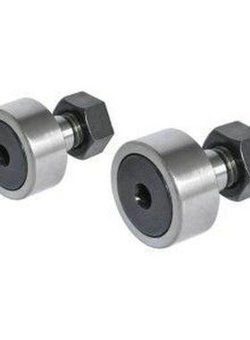 替代替代实体偏心凸轮轴承随动器CFUAPH6-16 8-19 10-22 10-26 内