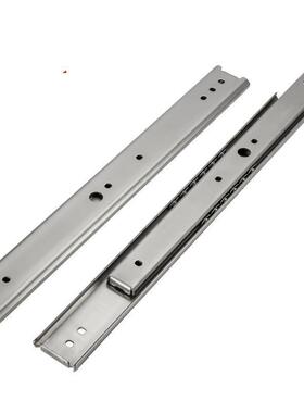 线性滑轨 IDC07/SRX3612/3614/3616/3618/3620/3622/3624/362