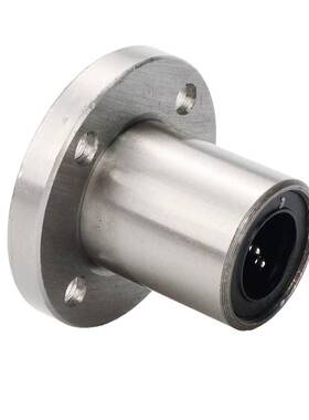 LMYMK16直线40轴承C-LMK6UU/8/LMH10AUU/12/ LMF20/25/30/35LUU