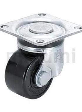 替代替CHJSD50/CHJF/CHJFM50S脚轮CJH/CJHB/CHJS65/ CHJSS65A/CHJ