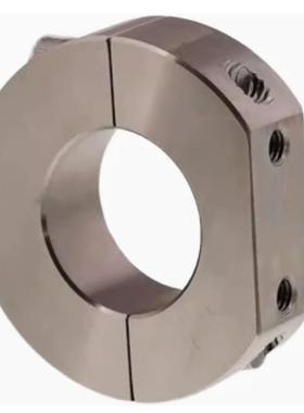 替米固定环SDNJ10/SDS35 PSDS25SSCDS8 PSDNJ12 15 psdsj20 SDSJ