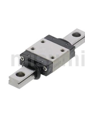 SH2WZ SH2WLZ SH2WTZ SH2WTLZ SHZL SHZLF30 36 42-L 直线导轨