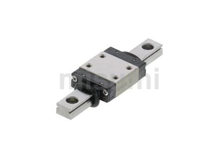 SH2WZ SH2WLZ SH2WTZ SH2WTLZ SHZL SHZLF30 36 42-L 直线导轨