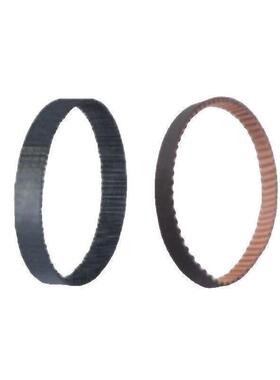 替代ECP11-21-S3M-S5M-250-400-660-960-2000怡和达100同步带1350