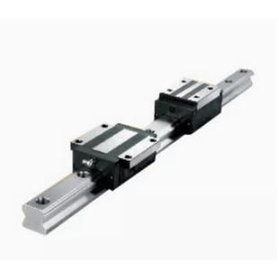 IAM01 H42 IAF02 H55导轨L400直线32 H28 IAS31 H33 IAC03 H24