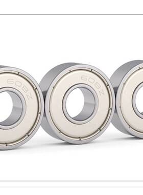 替代轴承 BAY 6700 6701 6702 6703 6704 6800 6801 6802 ZZ -J -