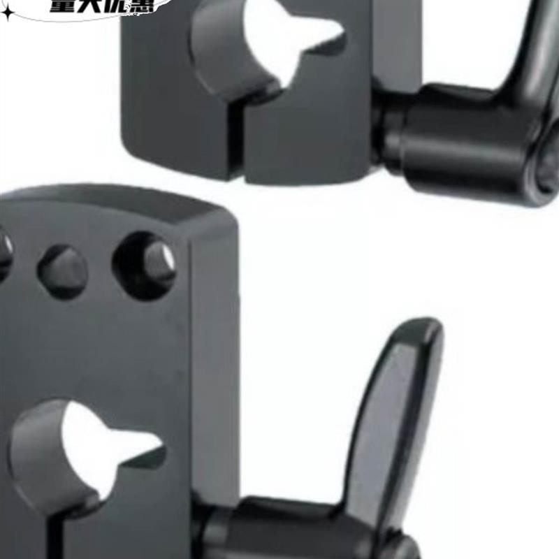 DPNK8 10 12 14 小型位置显示器用夹板 库存销售