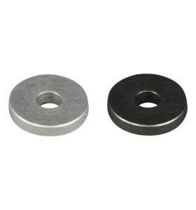 UAC27-D20-V6-T2垫圈06/01/02/04/11/12/1/21/22/31/32-10/8UAE07