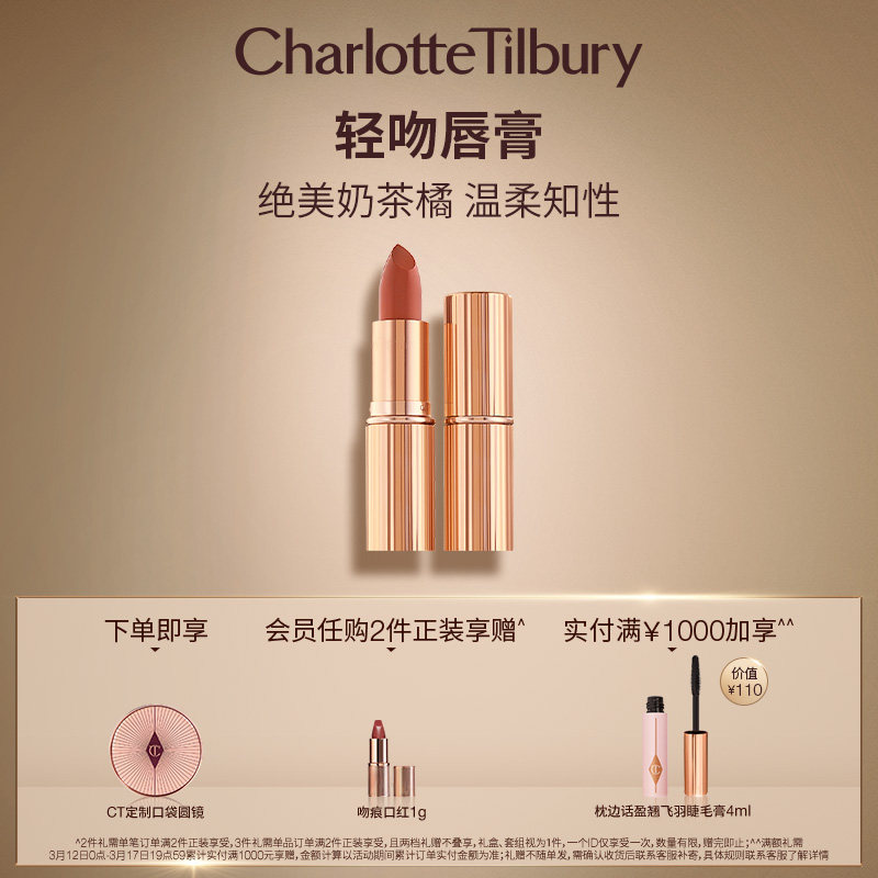 ��38�ڿ񻶡�ct�ں����Ǵ�����ͼ