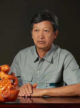 花梨木雕十二生肖摆件全套生肖狗鼠铜牛马虎兔龙鸡羊猴蛇猪工艺礼