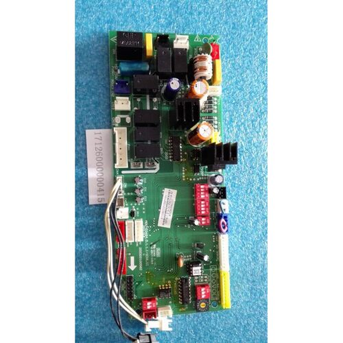 全新空调配件多联机主板MDV-36Q4.D.1.1.1-1 CE-MDVD28Q4/N1-C