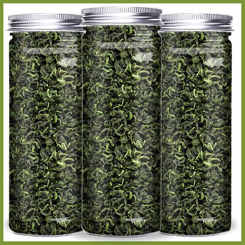 干货旗舰店苦丁茶中药蒲公英根