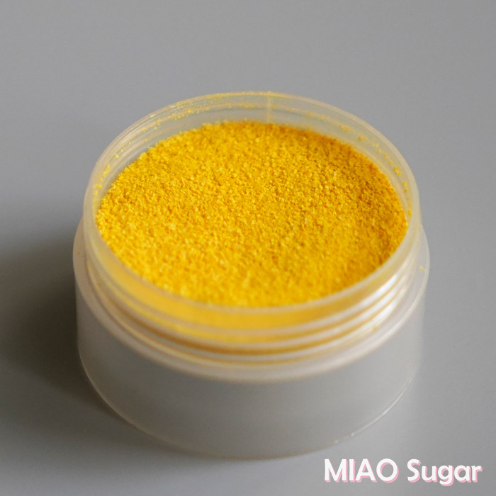 【喵糖】洋甘菊花粉手工糯米纸花花蕊花心仿真花粉创意DIY材料,玩具/童车/益智/积木/模型,其他手工制作,淘宝优惠券,粉丝福利购,淘宝优惠卷