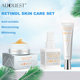 Retinol Cream Face Anti Wrink Whitening Moisturizing AUQUEST