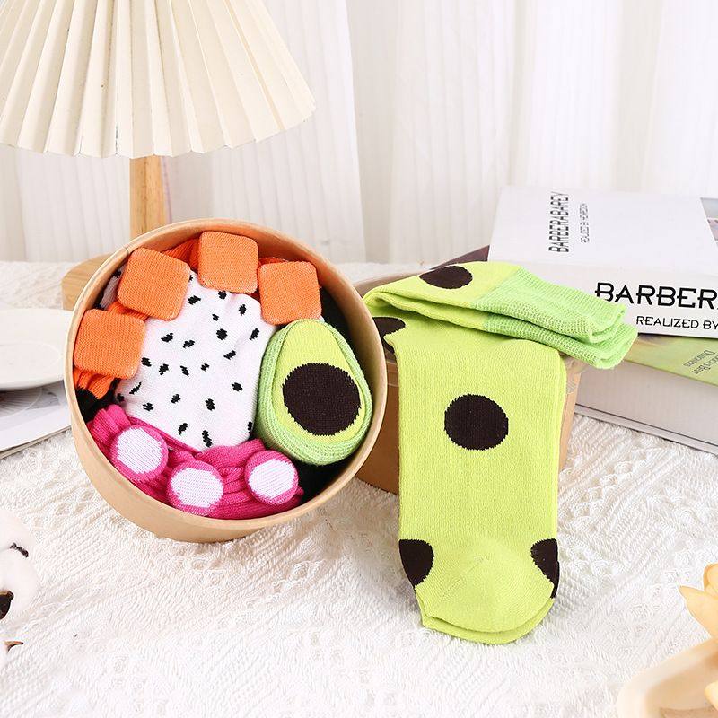 袜子女士创意日式寿司三文鱼饭长筒袜趣味礼盒纯棉长袜,运动/瑜伽/健身/球迷用品,瑜伽袜子,淘宝优惠券,粉丝福利购,淘宝优惠卷