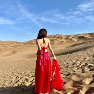 一分钱1毛钱1分钱专享自动发货升级优惠0.01元 壁纸