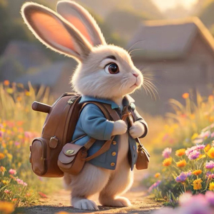 秒杀 1分钱0.01一分1毛0.1一毛钱1元 包邮 商品 1块一块钱商品 钱一元