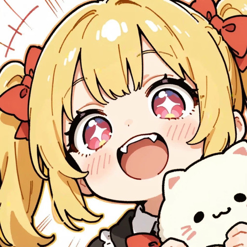 1分钱0.01一分1毛0.1一毛钱1元钱一元商品包邮秒杀1块一块钱商品